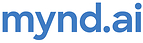 Mynd.ai Receives NYSE American Non-Compliance Notice