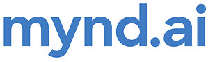 MYND.AI, INC. RECEIVES NYSE AMERICAN APPROVAL OF COMPLIANCE PLAN AND EXTENSION THROUGH DECEMBER 2027
