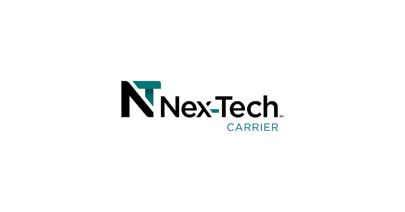 Nex-Tech and Connectbase Strengthen Partnership to Support Connectivity ...
