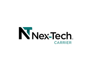 Nex-Tech and Connectbase Strengthen Partnership to Support Connectivity Growth Between Kansas City and Denver