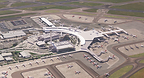 Perth Airport partners with DXC as Master Systems Integrator for New Terminal Project