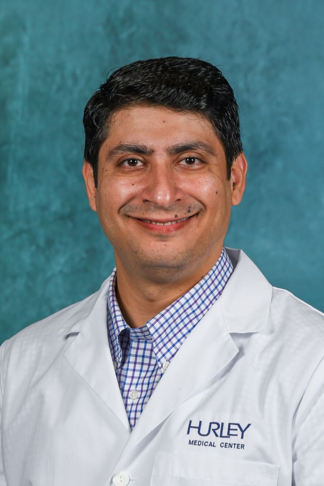 The Inner Circle acknowledges Aashish Valvani, MD acknowledged as a Pinnacle Lifetime Member