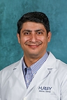 The Inner Circle acknowledges Aashish Valvani, MD acknowledged as a Pinnacle Lifetime Member