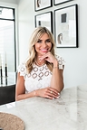 The Inner Circle acknowledges Laura Jacqueline Elleby as a Pinnacle Professional Member Inner Circle of Excellence