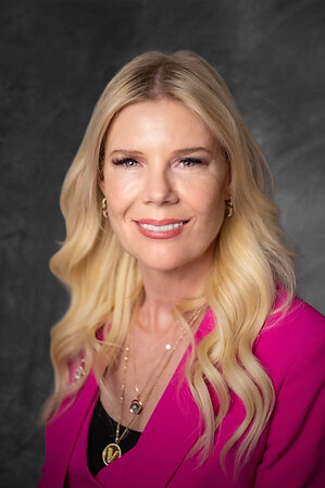 The Inner Circle acknowledges Harmony Vallejo as <em>a</em> Pinnacle Professional Member of the Inner Circle of Excellence