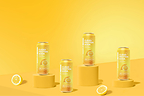 Clean Simple Eats Launches Hottest Trend in Protein - Clear Protein Soda - with OnoSweet® at Costco