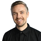 Mancini Announces New Leadership Roles Focused on AI and Immersive Technology