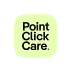 PointClickCare Introduces AI-Informed SNF Discharge Planning Intelligence, Giving Health Plans, ACOs, and Hospitals a Unified View of Discharge Plan Completeness
