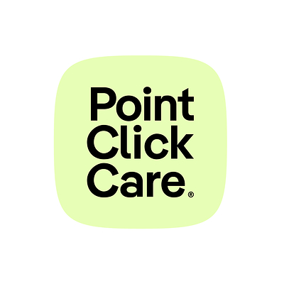 PointClickCare is a leading health tech company with one mission: to help providers deliver exceptional care. With the largest long‐term and post‐acute care dataset, we power AI-driven healthcare to deliver intelligent transitions, insightful interventions, and improved financial performance. With a marketplace of 400+ integrated partners and trusted by over 30,000 provider organizations and every major U.S. health plan, we’re redefining healthcare, so it doesn’t just survive - it thrives. PointClickCare is a leading health tech company with one mission: to help providers deliver exceptional care. With the largest long‐term and post‐acute care dataset, we power AI-driven healthcare to deliver intelligent transitions, insightful interventions, and improved financial performance. With a marketplace of 400+ integrated partners and trusted by over 30,000 provider organizations and every major U.S. health plan, we’re redefining healthcare, so it doesn’t just survive - it thrives.