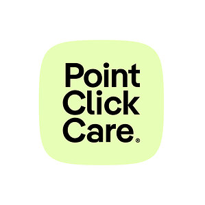 PointClickCare Launches Vox Advantage, The First Ambient AI Solution Natively Built for the Industry's Leading Senior Care EHR
