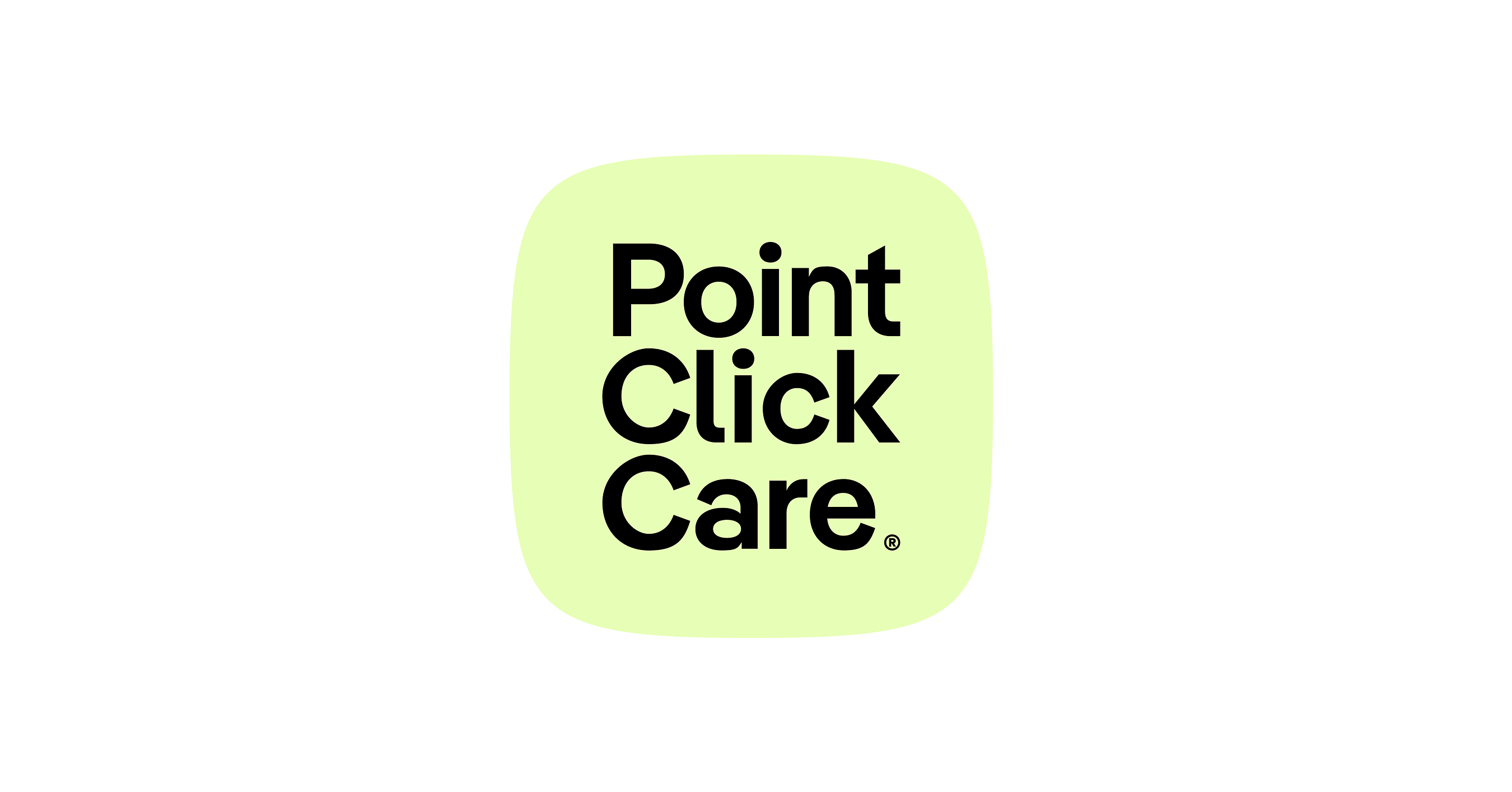 PointClickCare Strengthens Board of Directors with Appointment of Tech and AI Veteran Armughan Ahmad