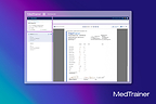 MedTrainer Closes the Credentialing Loop With End-to-End Privileging and Board Approval