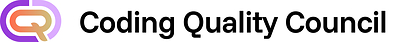 CodaMetrix Coding Quality Council
