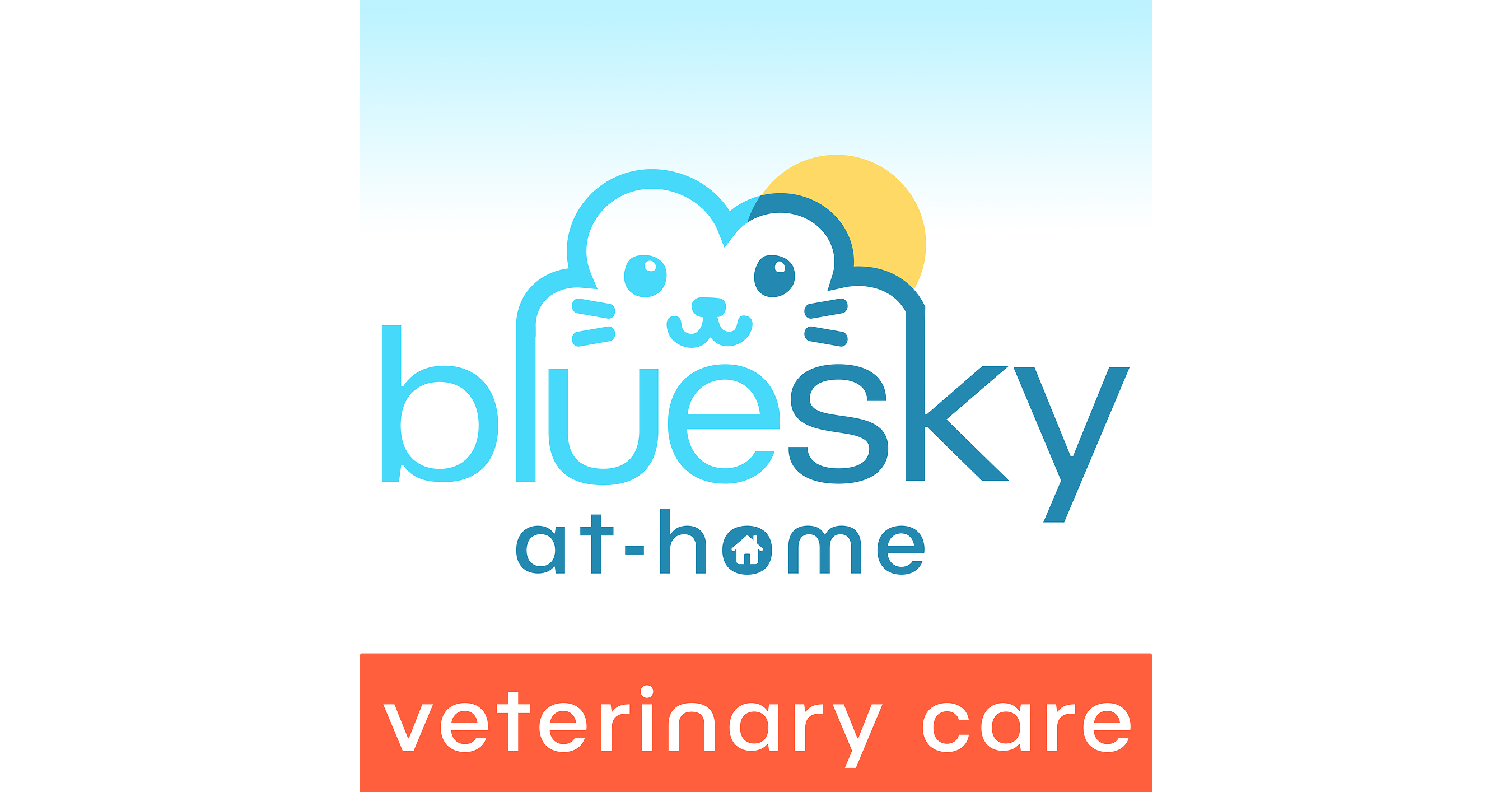 ReadiVet Joins BlueSky At-Home Veterinary Care to Expand Convenient In-Home Vet Care