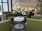 Waterside Recovery Opens New Westborough Location, Expanding Access to Outpatient Addiction Treatment in Massachusetts