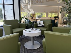 Waterside Recovery Opens New Westborough Location, Expanding Access to Outpatient Addiction Treatment in Massachusetts