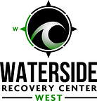 Waterside West Logo