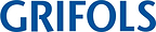 Grifols Supports AlphaDetect to Accelerate Detection of Alpha-1