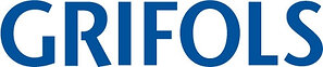 Grifols Supports AlphaDetect to Accelerate Detection of Alpha-1