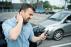 what is your car accident settlement case worth?