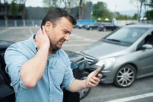 Mastantuno Law Firm Releases New Guide Explaining What South Carolina Car Accident Claims May Really Be Worth