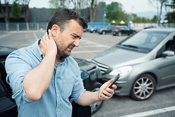 what is your car accident settlement case worth?
