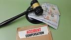 accident compensation after car accident