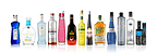 Lucas Bols USA Completes Strategic Route to Market Overhaul, Tapping Distributors Johnson Brothers, Martignetti Companies, Reyes Beverage Group and Southern Glazer's Wine &amp; Spirits for National Expansion