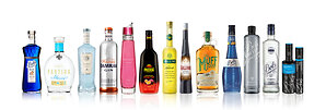 Lucas Bols USA Completes Strategic Route to Market Overhaul, Tapping Distributors Johnson Brothers, Martignetti Companies, Reyes Beverage Group and Southern Glazer's Wine &amp; Spirits for National Expansion