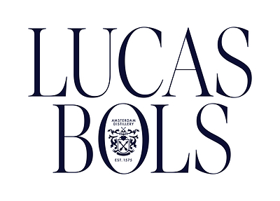 Lucas Bols USA Lucas Bols USA