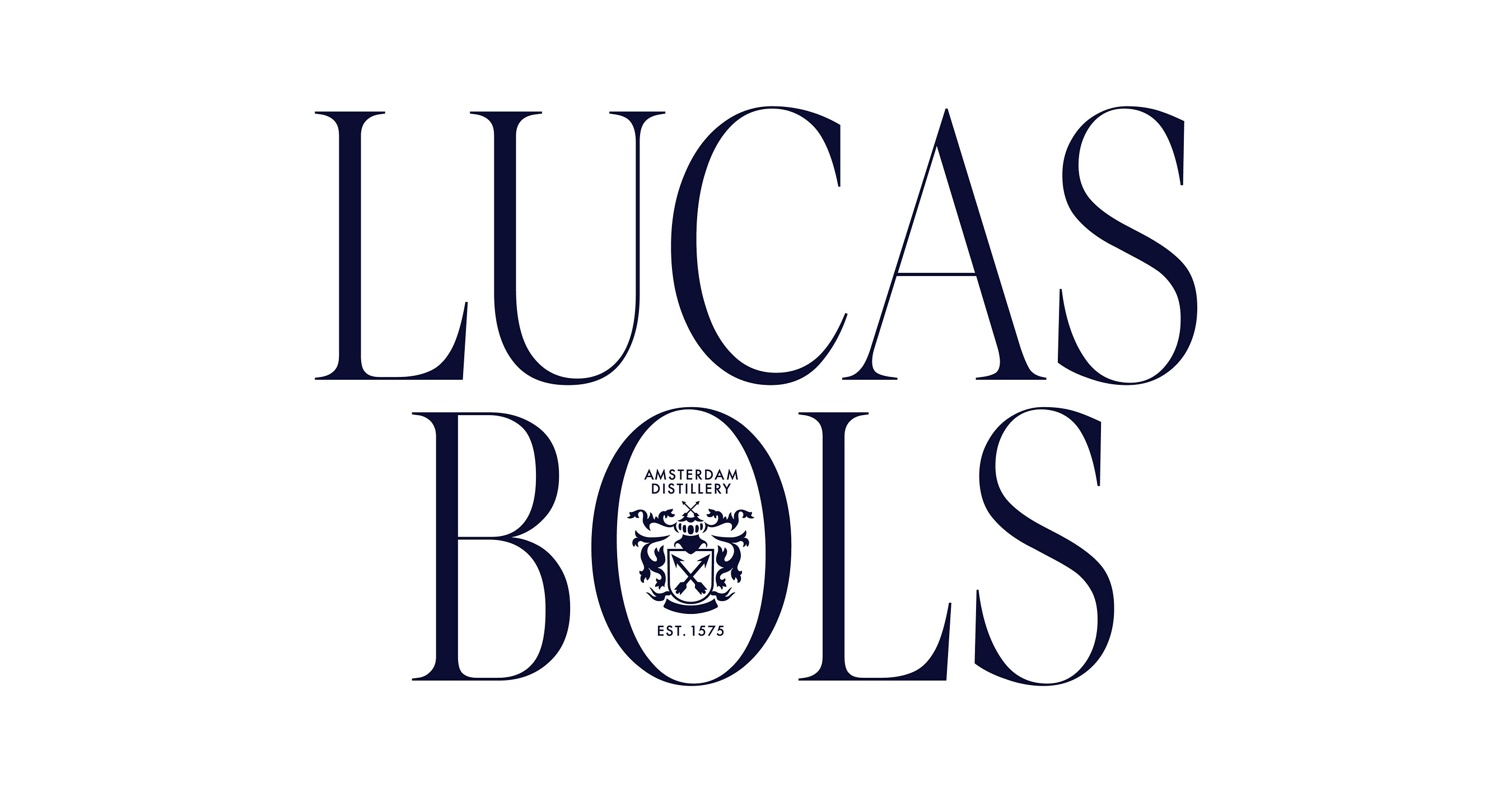 Lucas Bols USA Completes Strategic Route to Market Overhaul, Tapping Distributors Johnson Brothers, Martignetti Companies, Reyes Beverage Group and Southern Glazers Wine & Spirits for National Expansion
