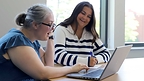 Auburn University's College of Education leads the way in transformative literacy initiatives