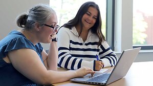 Auburn University's College of Education leads the way in transformative literacy initiatives
