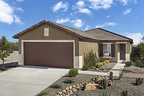 KB HOME OPENS RESERVE WITHIN BELLA TIERRA, A SOUGHT-AFTER MASTER PLAN IN A PRIME EAST TUCSON, ARIZONA LOCATION