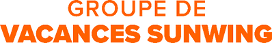 SUSPENSION INDÉFINIE DES ACTIVITÉS À CUBA