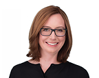 EVERSANA Strengthens Commitment to Driving Market Access Growth with Addition of Industry Expert Jen Norton