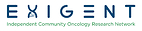 Exigent Research Network Welcomes Nina Chavez as Senior Vice President of Growth