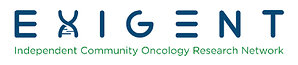 Exigent Research Network Welcomes Nina Chavez as Senior Vice President of Growth