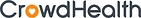 CrowdHealth Unveils Bold New Program to Reverse Type 2 Diabetes