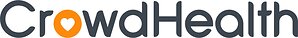 CrowdHealth Unveils Bold New Program to Reverse Type 2 Diabetes