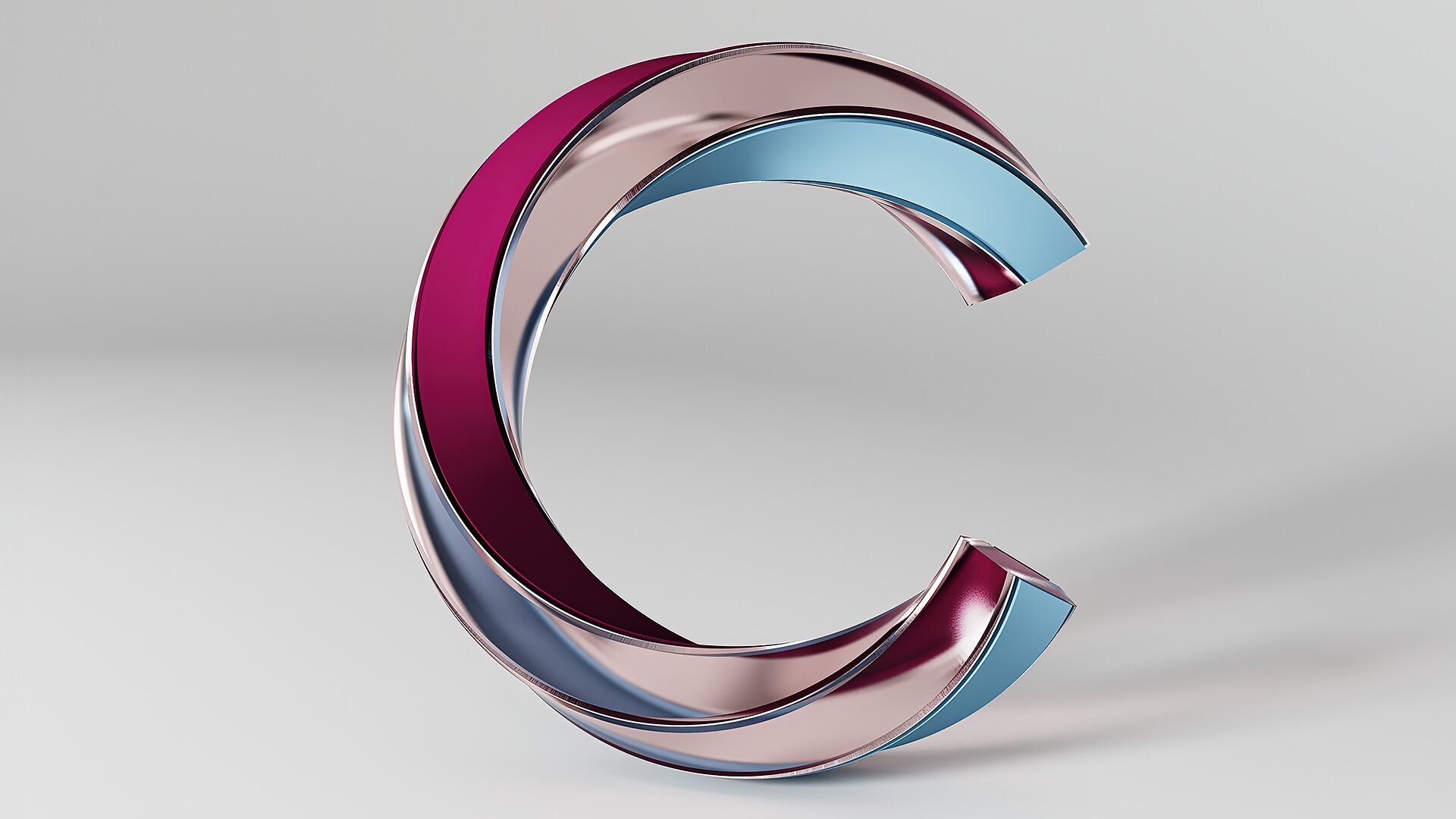 New IBM Study Finds CIOs and CTOs Face Growing AI Control Gap as Enterprise Deployment Scales