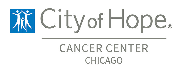 City of Hope Cancer Center Chicago Unites Industry Leaders f