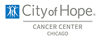 David B. Stewart Sr., M.D., Named Chief of Surgery at City of Hope Cancer Center Chicago