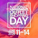 Simon Premium Outlets® Announces Retail's Biggest Experiential Shopping Event, National Outlet Shopping Day®, at 90 Destinations
