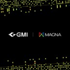 GMI Cloud and Magna AI Partner to Expand Global Sovereign AI Infrastructure