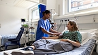 NHS England accelerates AI adoption with Microsoft 365 Copilot to improve service delivery, reduce costs and create more time for care