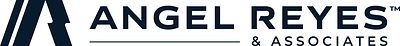 Angel Reyes & Associates