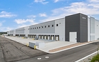 GlobalMed Logistix to Open Western U.S. Hub in Salt Lake City, Establishing Bi-Coastal Logistics Network Purpose-Built for Medtech
