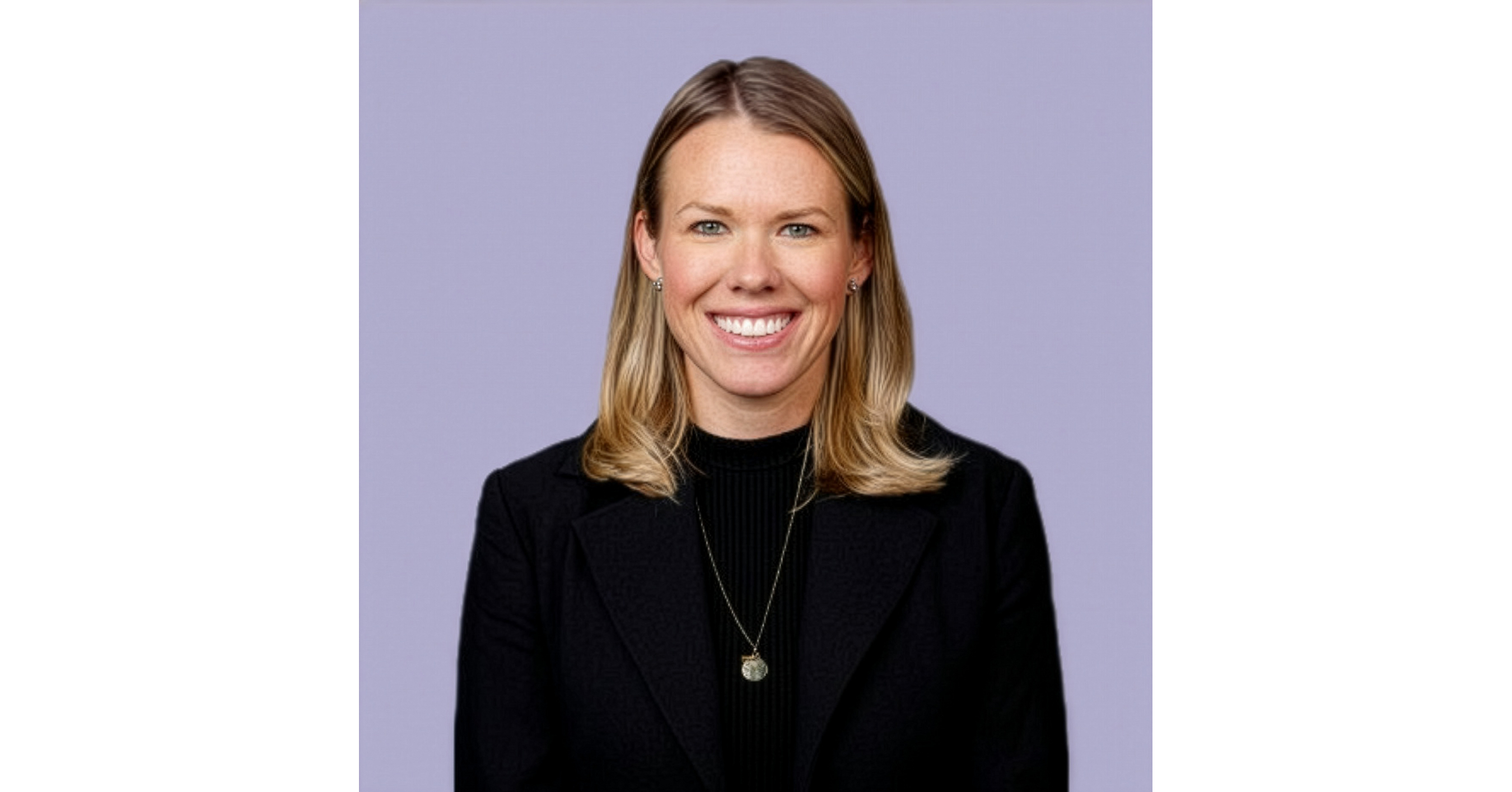 Truist taps Lindsey Stampone for a key regional gig