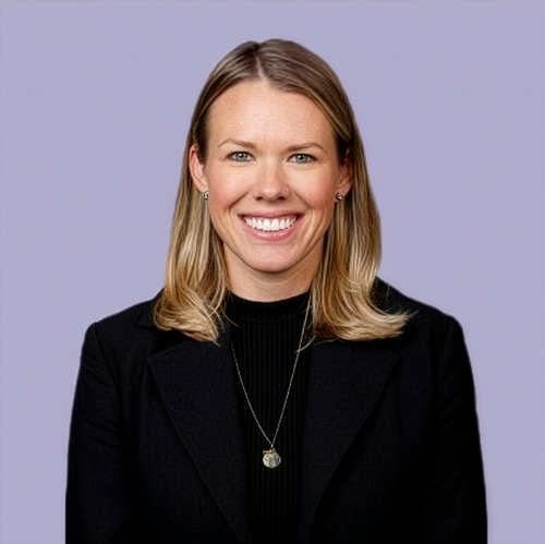 Lindsey Stampone joins Truist as regional president Pennsylvania and New Jersey. Lindsey Stampone joins Truist as regional president Pennsylvania and New Jersey.